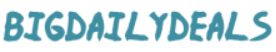 bigdailydeals
